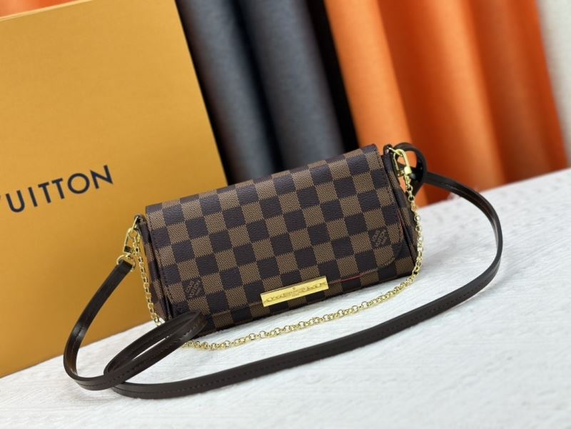 Louis Vuitton Satchel Bags